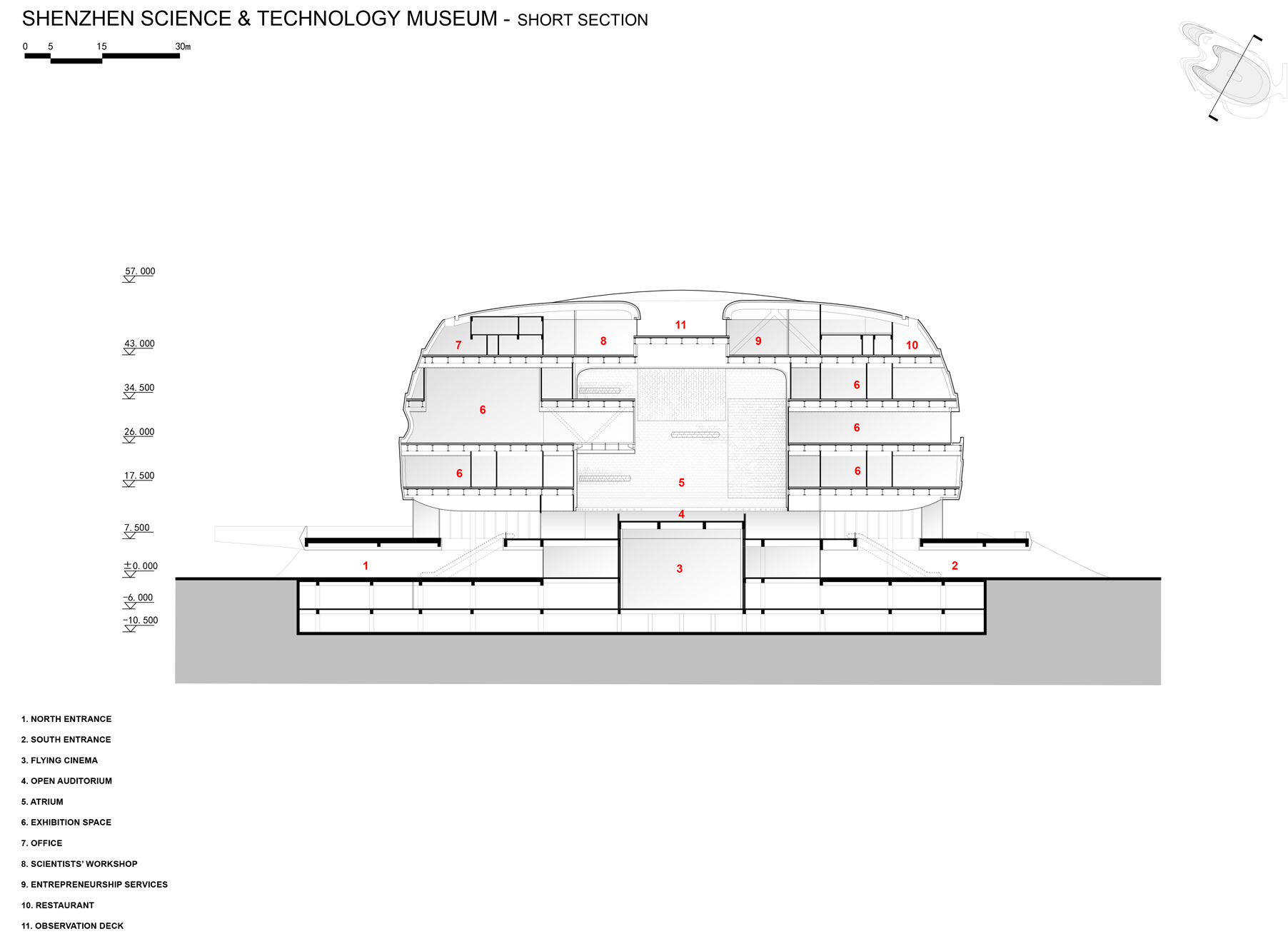 13_ZHA_ShenzhenScience&TechnologyMuseum_A3_SectionB.jpg