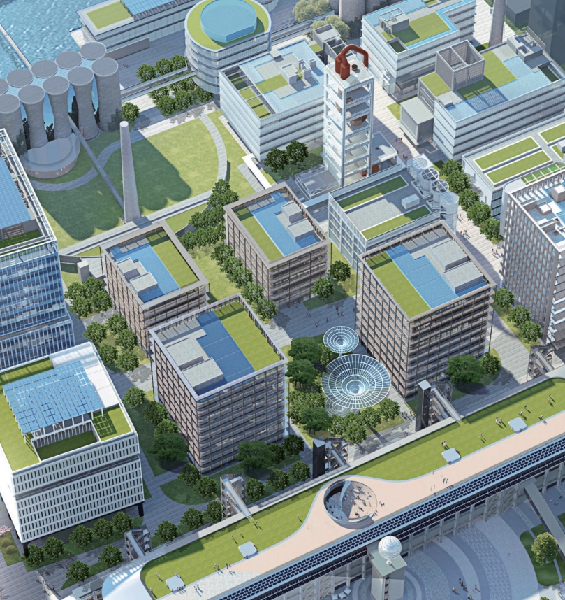 微信截图_20250401180831.png