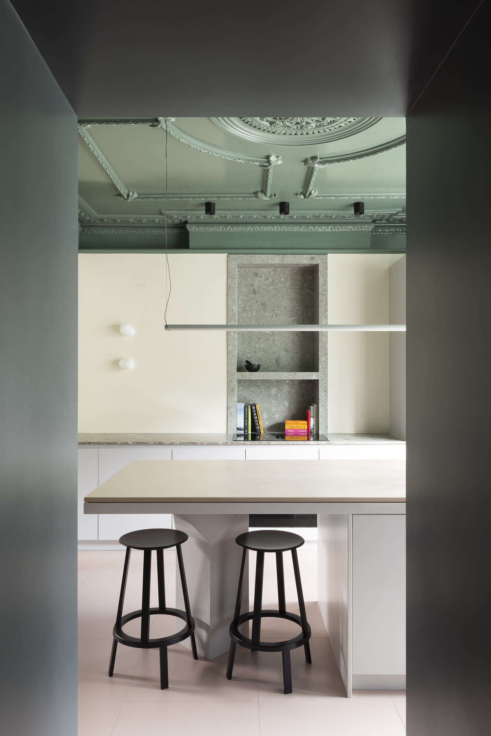 2407_Fulham_Palace_Rd_Gilbert_McCarragher_008_Lo_Res.jpg