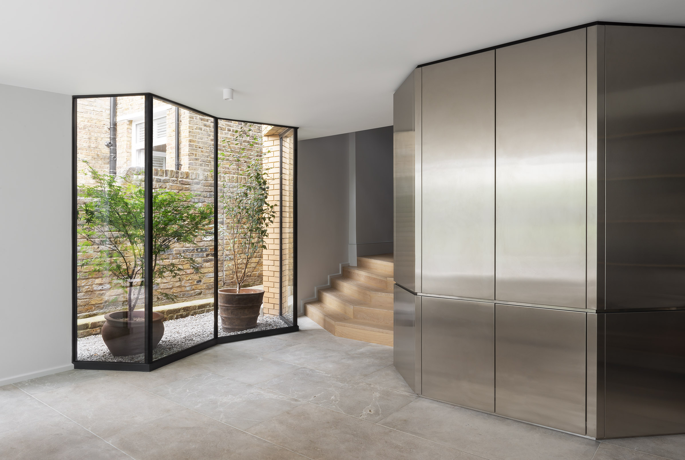 2407_Fulham_Palace_Rd_Gilbert_McCarragher_017_Lo_Res.jpg