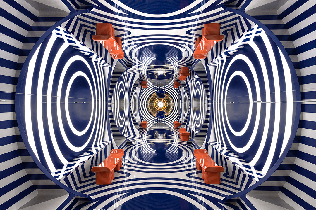 fdf6c5f02444ff989d5a.png