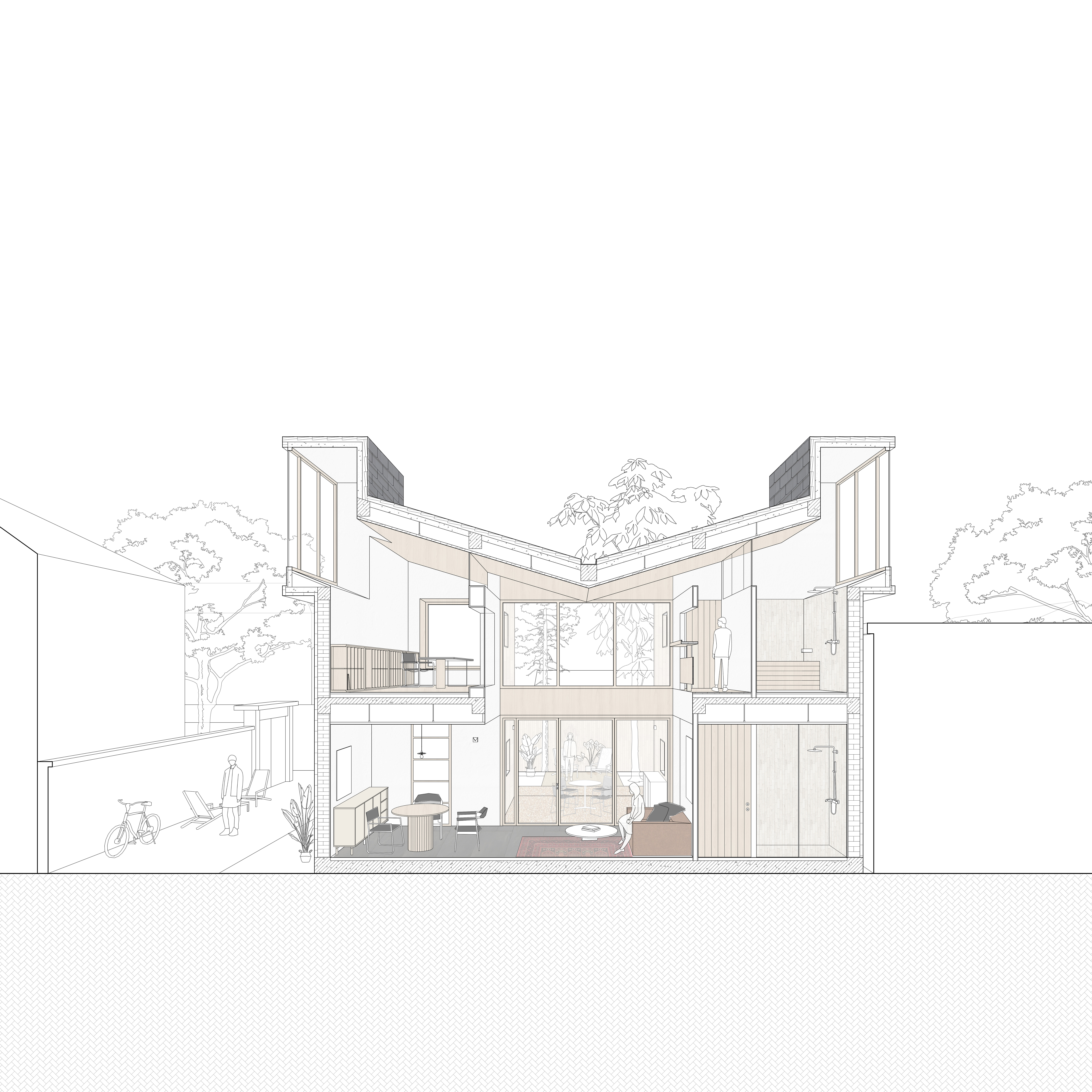 fe8c4ab17164ecbb7469.jpg