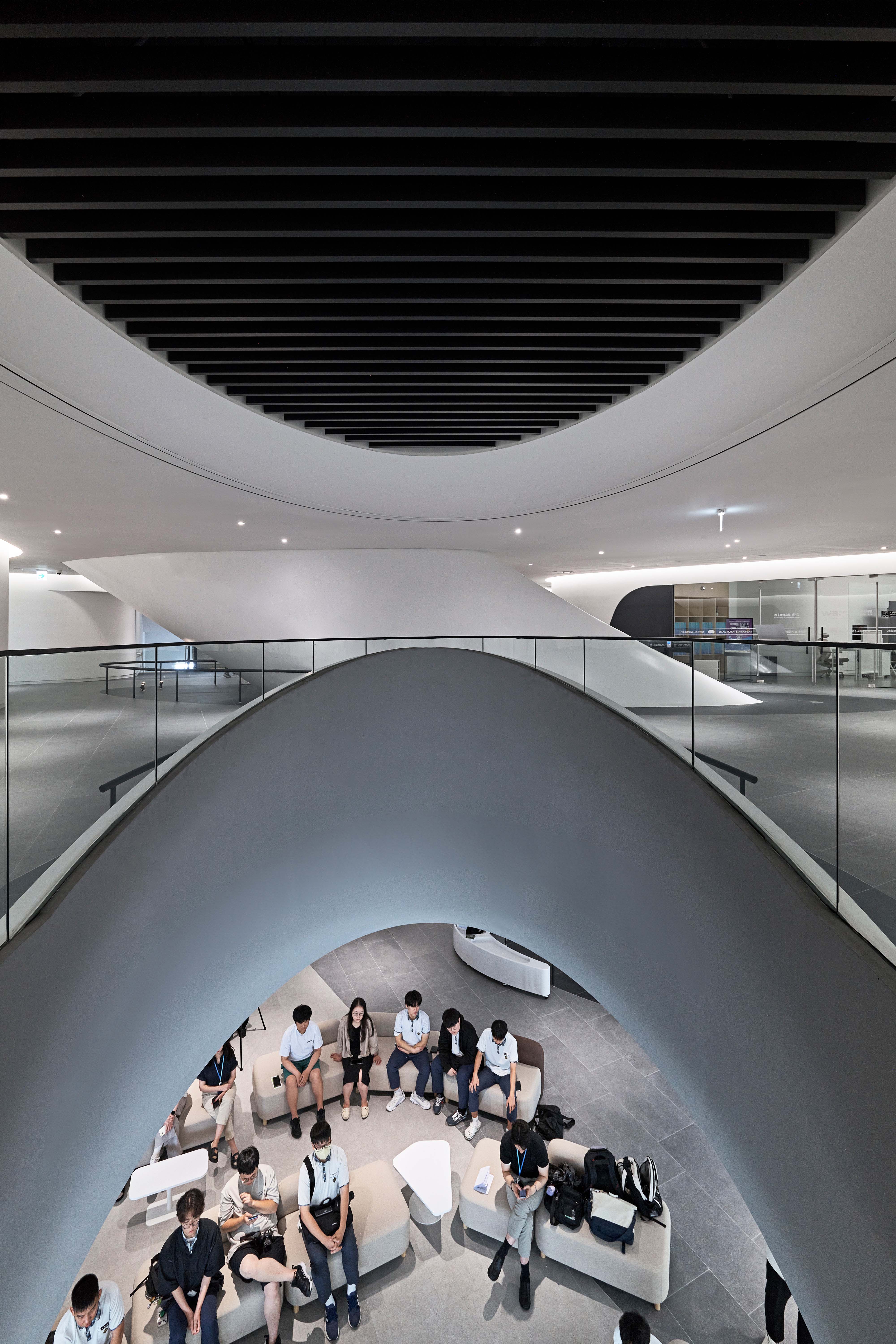 MAA - RAIM_INT_P04_A_©Namsun Lee.jpg