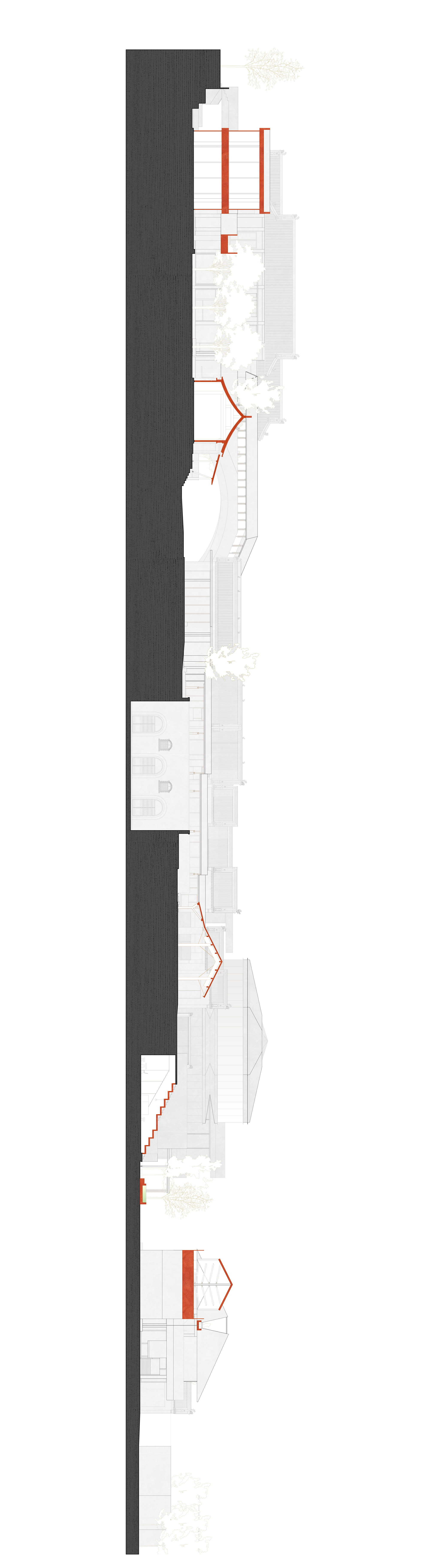 ff110b1092c4d4dacfde.jpg