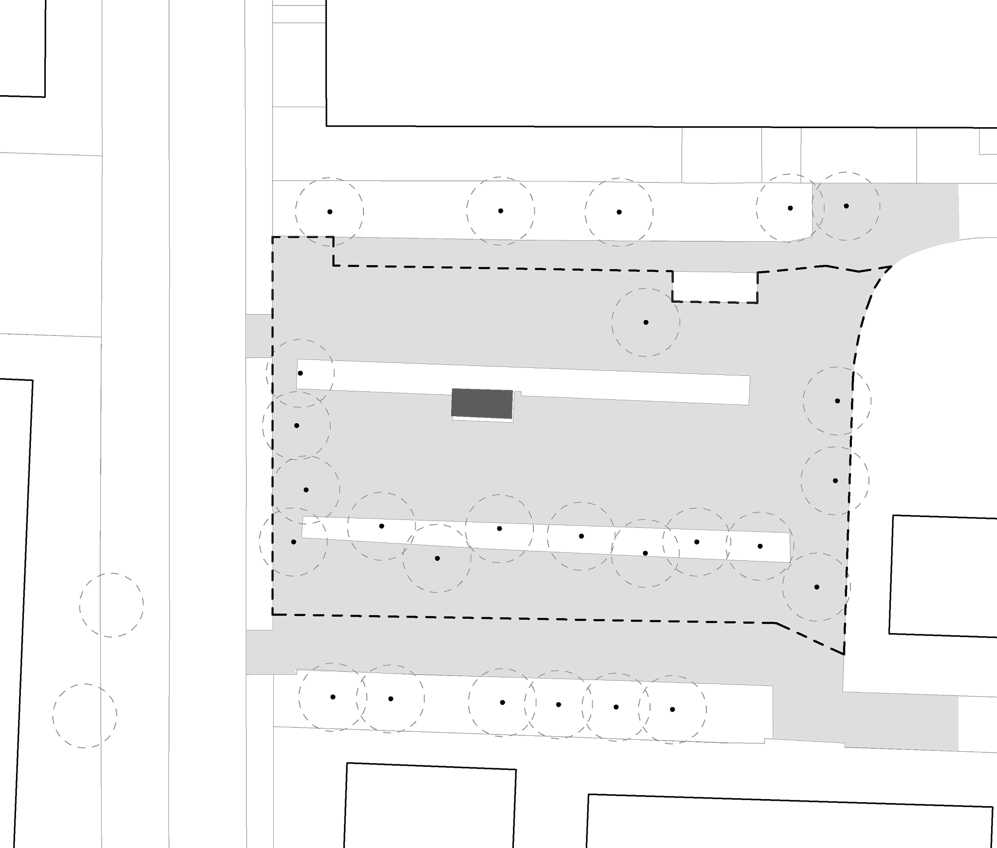 9.gif