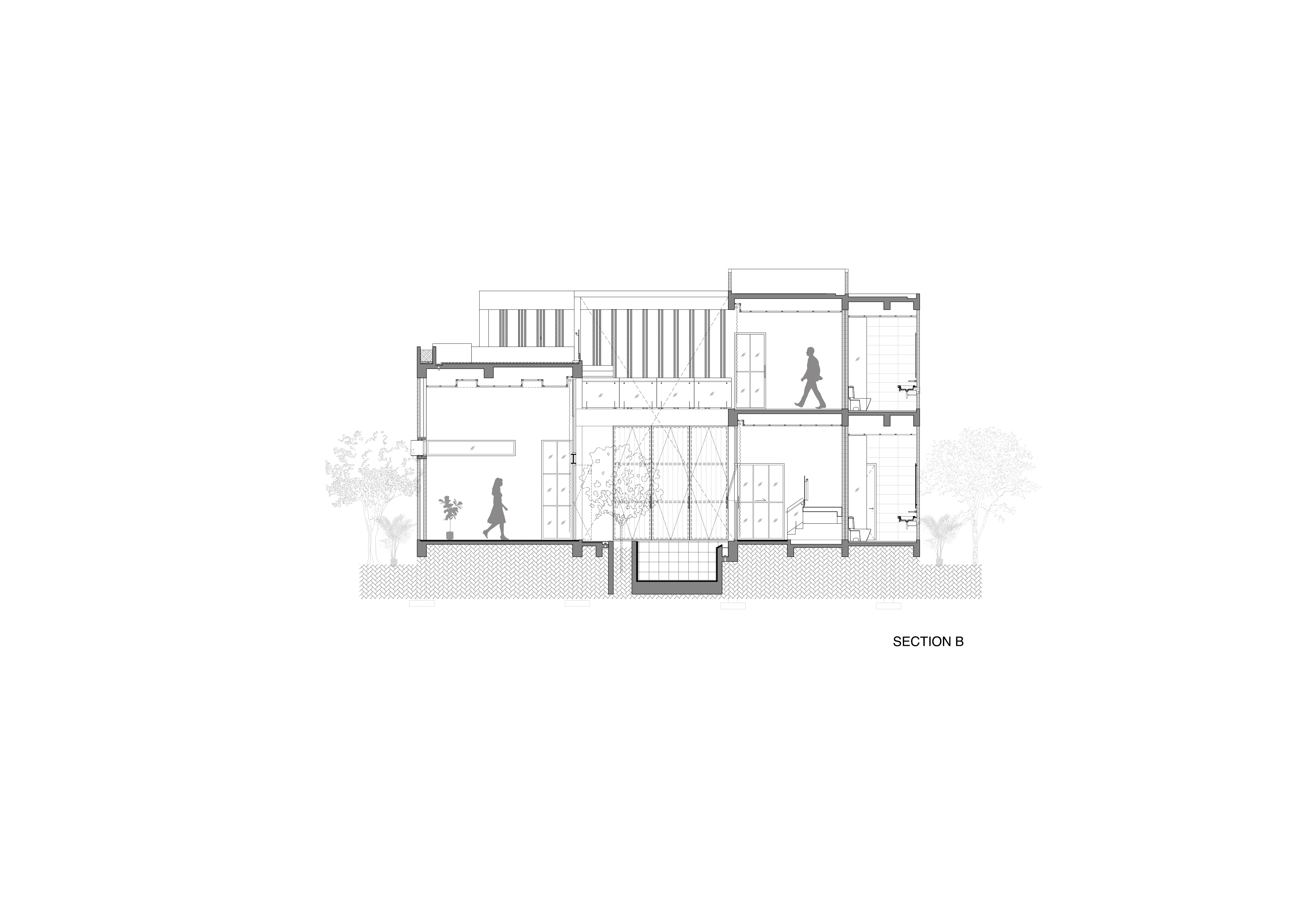 ff6e107f327427dadcda.jpg