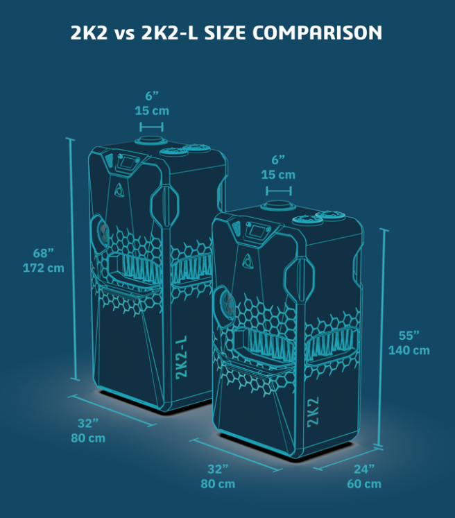 AnyDust Dust Collector 6.png