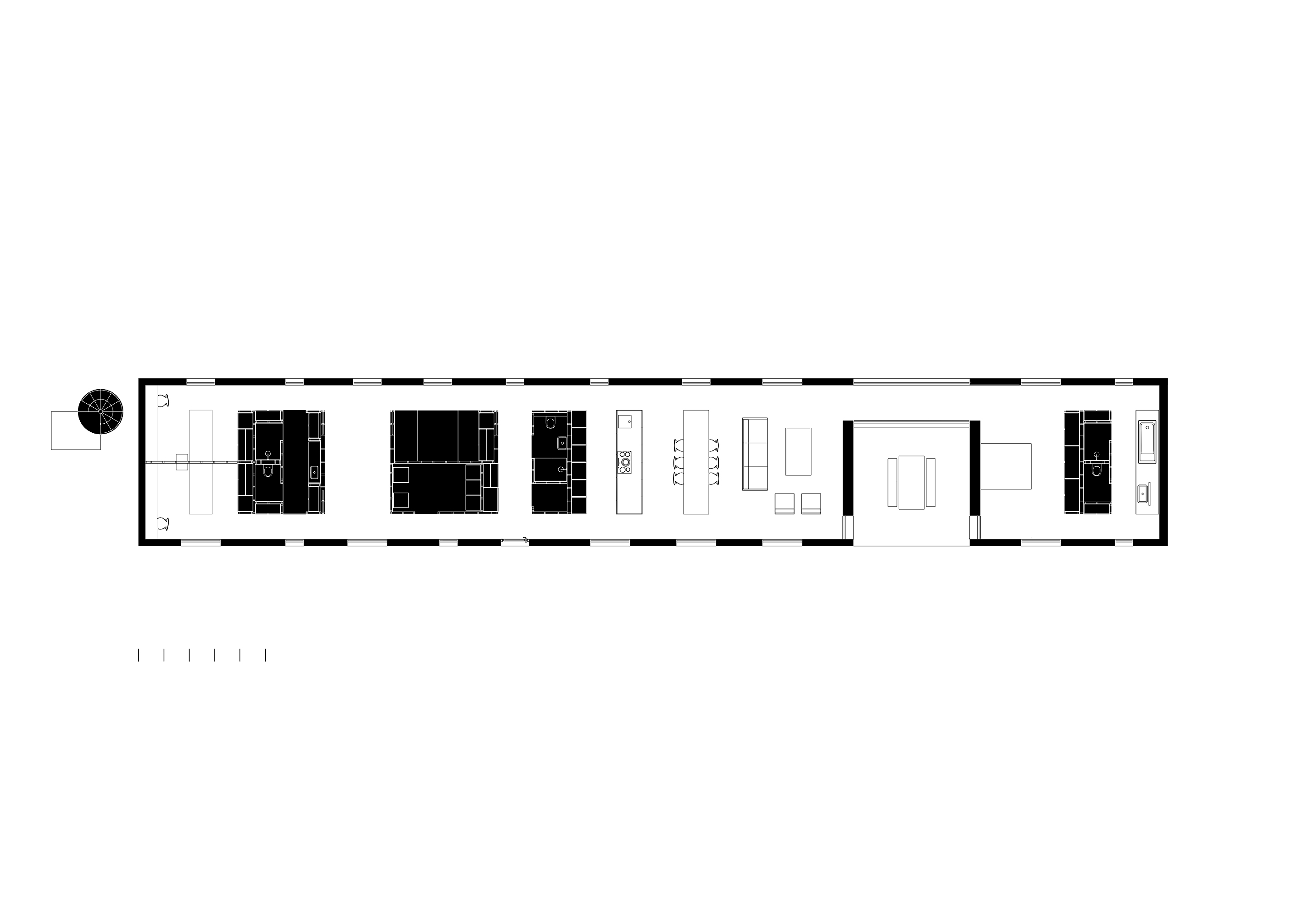 EÑE House Estudio Albar 25.jpg