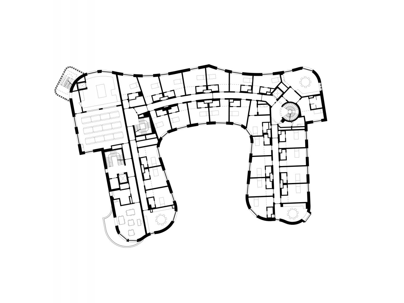 dka-201-plan-typical-web.png