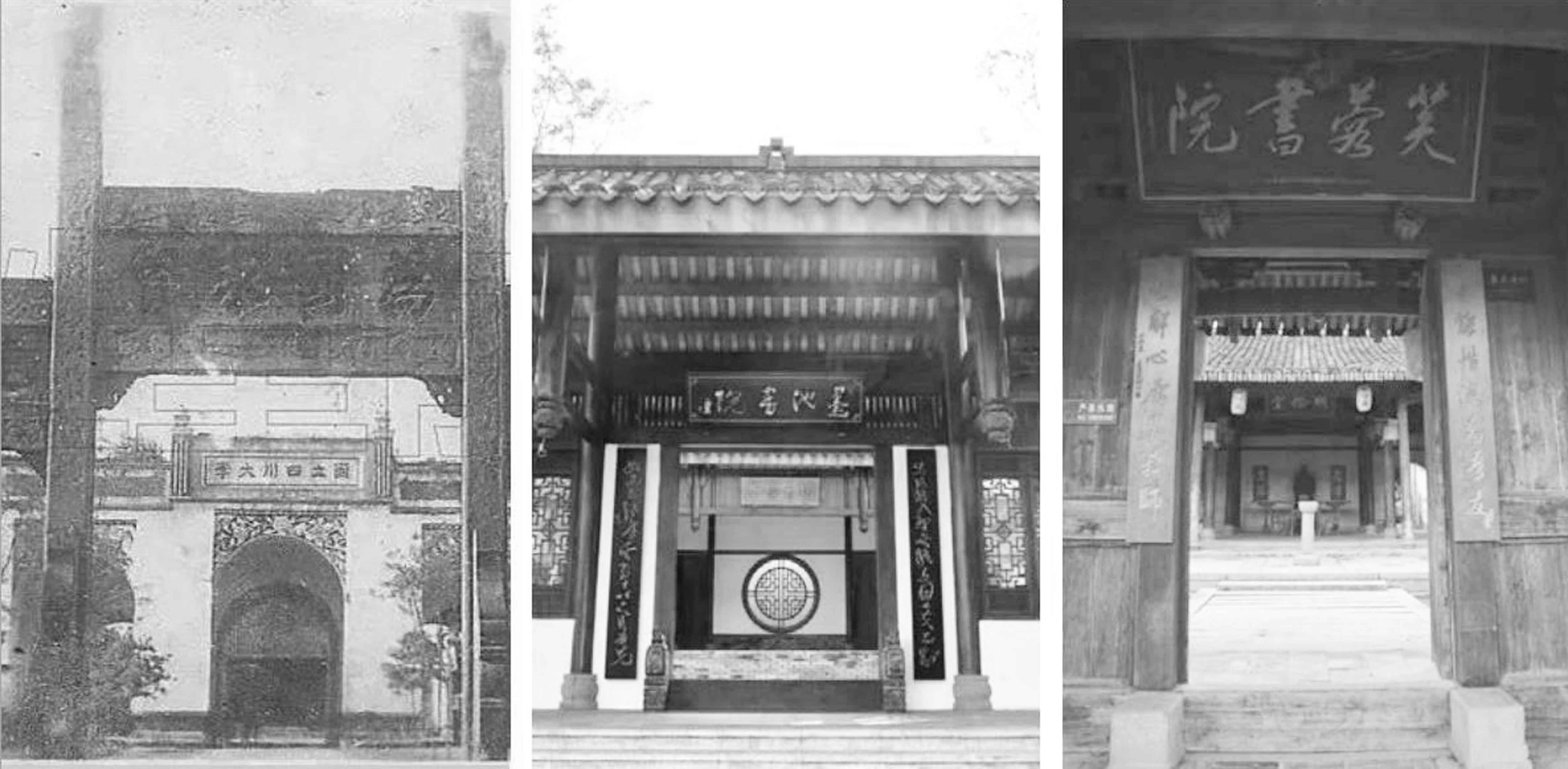 成都华润置地 • 锦官云玺 | 成执设计 - Designverse设计宇宙